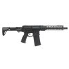 Airsoft zbraň SRL Helix Ultra Lite SLR15 SBR - DYTAC  Airsoft