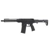 Airsoft zbraň SRL Helix Ultra Lite SLR15 SBR - DYTAC  Airsoft