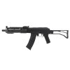 Airsoft zbraň SRL AK105 (CHM R74M) - DYTAC  Airsoft
