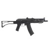 Airsoft zbraně SLR AK Krink (CHM R74U) - DYTAC  Airsoft