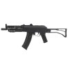 Airsoft zbraně SLR AK Krink (CHM R74U) - DYTAC  Airsoft