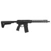 Airsoft zbraň SRL Helix Ultra Lite SLR15 Carbine - DYTAC  Airsoft