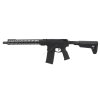 Airsoft zbraň SRL Helix Ultra Lite SLR15 Carbine - DYTAC  Airsoft