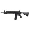 Airsoftová zbraň M4 keymod celokov CM.079 - CYMA  Airsoft