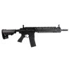Airsoftová zbraň M4 keymod celokov CM.079 - CYMA  Airsoft