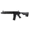 Airsoftová zbraň M4 keymod celokov CM.079C - CYMA  Airsoft