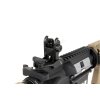 Airsoft zbraň RRA SA-E04 EDGE™ - Half-Tan -  Specna Arms  Airsoft