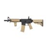 Airsoft zbraň RRA SA-E04 EDGE™ - Half-Tan -  Specna Arms  Airsoft