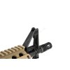 Airsoft zbraň RRA SA-E04 EDGE™ - Half-Tan -  Specna Arms  Airsoft