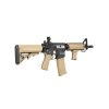 Airsoft zbraň RRA SA-E04 EDGE™ - Half-Tan -  Specna Arms  Airsoft