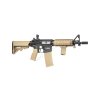 Airsoft zbraň RRA SA-E04 EDGE™ - Half-Tan -  Specna Arms  Airsoft