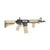 Airsoft zbraň RRA SA-E04 EDGE™ - Half-Tan -  Specna Arms  Airsoft