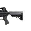 Airsoft zbraň SA-E01 EDGE™ RRA - black -  Specna Arms  Airsoft
