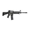 Airsoft zbraň SA-E01 EDGE™ RRA - black -  Specna Arms  Airsoft