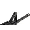 Airsoft zbraň SA-E01 EDGE™ RRA - black -  Specna Arms  Airsoft