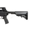 Airsoft zbraň SA-E01 EDGE™ RRA - black -  Specna Arms  Airsoft