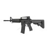 Airsoft zbraň SA-E01 EDGE™ RRA - black -  Specna Arms  Airsoft