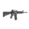 Airsoft zbraň SA-E01 EDGE™ RRA - black -  Specna Arms  Airsoft