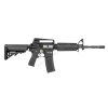 Airsoft zbraň SA-E01 EDGE™ RRA - black -  Specna Arms  Airsoft