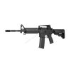 Airsoft zbraň SA-E01 EDGE™ RRA - black -  Specna Arms  Airsoft
