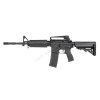 Airsoft zbraň SA-E01 EDGE™ RRA - black -  Specna Arms  Airsoft