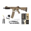 Airsoft zbraň SA-C12 CORE™ Tan -  Specna Arms  Airsoft