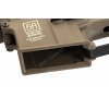 Airsoft zbraň SA-C12 CORE™ Tan -  Specna Arms  Airsoft