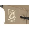 Airsoft zbraň SA-C12 CORE™ Tan -  Specna Arms  Airsoft