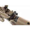 Airsoft zbraň SA-C12 CORE™ Tan -  Specna Arms  Airsoft