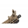 Airsoft zbraň SA-C12 CORE™ Tan -  Specna Arms  Airsoft