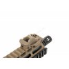 Airsoft zbraň SA-C12 CORE™ Tan -  Specna Arms  Airsoft