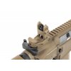 Airsoft zbraň SA-C12 CORE™ Tan -  Specna Arms  Airsoft