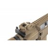 Airsoft zbraň SA-C12 CORE™ Tan -  Specna Arms  Airsoft
