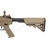 Airsoft zbraň SA-C12 CORE™ Tan -  Specna Arms  Airsoft