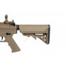 Airsoft zbraň SA-C12 CORE™ Tan -  Specna Arms  Airsoft