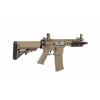 Airsoft zbraň SA-C12 CORE™ Tan -  Specna Arms  Airsoft