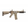 Airsoft zbraň SA-C12 CORE™ Tan -  Specna Arms  Airsoft