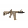 Airsoft zbraň SA-C12 CORE™ Tan -  Specna Arms  Airsoft