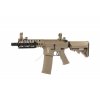 Airsoft zbraň SA-C12 CORE™ Tan -  Specna Arms  Airsoft