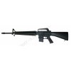 Airsoft zbraň Colt M16 Vn celokov - G&P  Airsoft