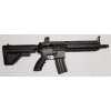 Airsoft zbraň HK416D 10" Sportline (černá) -  S&T  Airsoft