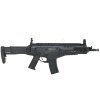 Airsoft zbraň AR16 Sport - Umarex  Airsoft