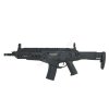 Airsoft zbraň AR16 Sport - Umarex  Airsoft