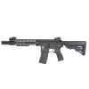 Airsoft zbraň Evolution Recon S 14.5 (10 SO) - Evolution Airsoft  Airsoft