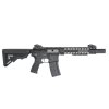 Airsoft zbraň Evolution Recon S 14.5 (10 SO) - Evolution Airsoft  Airsoft