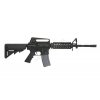 Airsoft zbraň M4 RIS celokov (CM.007) BLUE Edition - CYMA  Airsoft