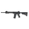 Airsoft zbraň Evolution Recon S 14.5 - Evolution Airsoft  Airsoft