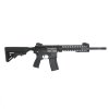 Airsoft zbraň Evolution Recon S 14.5 - Evolution Airsoft  Airsoft