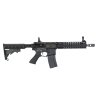 Airsoft zbraň Evolution ADC CQB - Evolution Airsoft  Airsoft