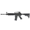 Airsoft zbraň Evolution Lone Star Border Patrol SOPMOD - Evolution Airsoft  Airsoft